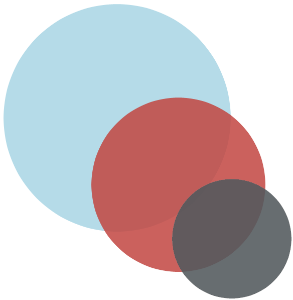iSpec Studios Logo